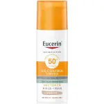 7862_EUCERIN SUN OIL CONTROL TINTED SPF50+STREDNE TMAVY 50ML